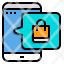 shopping-bag-mobile-application-online-icon