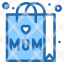 shopping-bag-mom-gift-present-care-icon