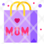 shopping-bag-mom-gift-present-icon