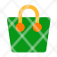 shopping-bag-money-cash-icon