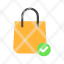 shopping-bag-oniline-shop-digital-marketing-market-icon