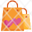 shopping-bag-online-shop-commerce-and-love-valentines-icon