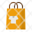 shopping-bag-online-shopper-commerce-icon
