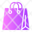 shopping-bag-paper-food-grocery-supermarket-icon