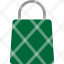 shopping-bag-paper-icon