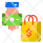 shopping-bag-pay-payment-money-icon