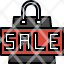 shopping-bag-promotion-sale-discount-icon