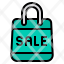 shopping-bag-sale-promotion-offer-icon