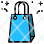 shopping-bag-sale-retail-special-icon