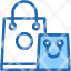 shopping-bag-shop-paper-generosity-icon