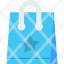 shopping-bag-shop-sale-icon