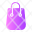 shopping-bag-shopper-supermarket-center-purse-commerce-and-s-icon