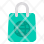 shopping-bag-shopper-world-ecommerce-icon