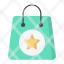 shopping-bag-shopping-bag-ecommerce-cart-icon