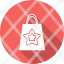 shopping-bag-star-shop-icon