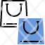shopping-bag-store-ecommerce-computer-icon