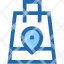 shopping-bag-store-location-place-icon