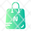 shopping-bag-supermarket-commerce-icon