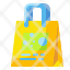 shopping-bag-supermarket-package-plastic-paper-market-icon