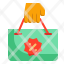 shopping-bag-supermarket-shopper-commerce-business-icon