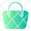 shopping-bag-ui-commerce-and-ecommerce-online-shop-interface-icon