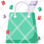 shopping-bagcoupon-grow-shop-commerce-gift-card-present-discount-icon