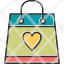 shopping-bagdeal-offer-sale-icon