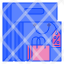shopping-bagoffer-percent-sales-discount-tag-icon