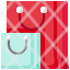 shopping-bags-icon