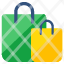 shopping-bags-tote-jute-buy-handbags-icon