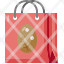 shopping-bagshopping-commerce-shopper-supermarket-easter-bag-business-icon