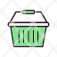 shopping-basket-cart-checkout-ecommerce-store-icon