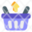 shopping-basket-commerce-and-shopping-online-store-icon