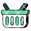 shopping-basket-shopping-bucket-grocery-basket-commerce-grocery-bucket-icon