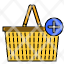 shopping-basketadd-item-online-store-ecommerce-icon