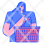 shopping-basketbuyer-purchase-woman-contain-basket-customer-icon