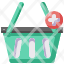 shopping-basketshopping-add-product-to-basket-commerce-ecommerce-online-purchas-icon