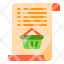 shopping-bill-busket-payment-ecommerce-icon