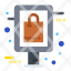 shopping-board-offer-sign-icon
