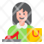 shopping-business-buy-money-woman-icon