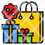 shopping-business-discount-gift-sale-icon
