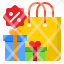 shopping-business-discount-gift-sale-icon