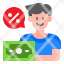 shopping-business-discount-money-man-icon