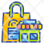 shopping-buy-marketing-shop-bag-purchase-sell-icon