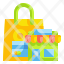 shopping-buy-marketing-shop-bag-purchase-sell-icon