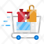 shopping-buyer-home-business-cart-icon