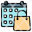shopping-calendar-schedule-time-and-date-icon