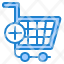 shopping-cart-add-payment-ecommerce-icon