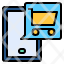 shopping-cart-app-mobile-application-icon