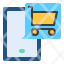 shopping-cart-app-mobile-application-icon